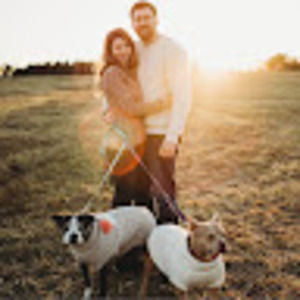 Meet your Posher, Whitney